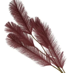 Kunstzweig FIBRE BRANCHES