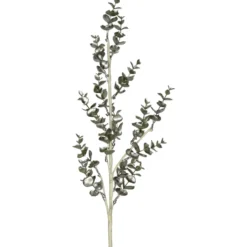 Kunstzweig LEAVES BRANCH