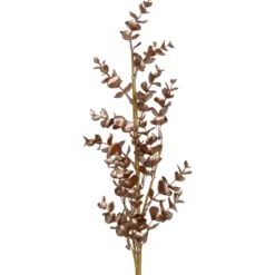 Kunstzweig LEAVES BRANCH