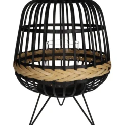 Laterne BAMBOO