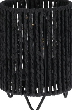 Laterne LED WILMA