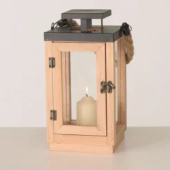 Laterne SILVAN