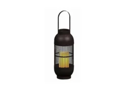 Laterne SOLAR