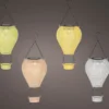 Laterne SOLAR BALLON