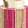 Laterne STRIPES