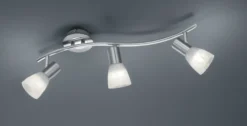 LED-Balken LEVISTO
