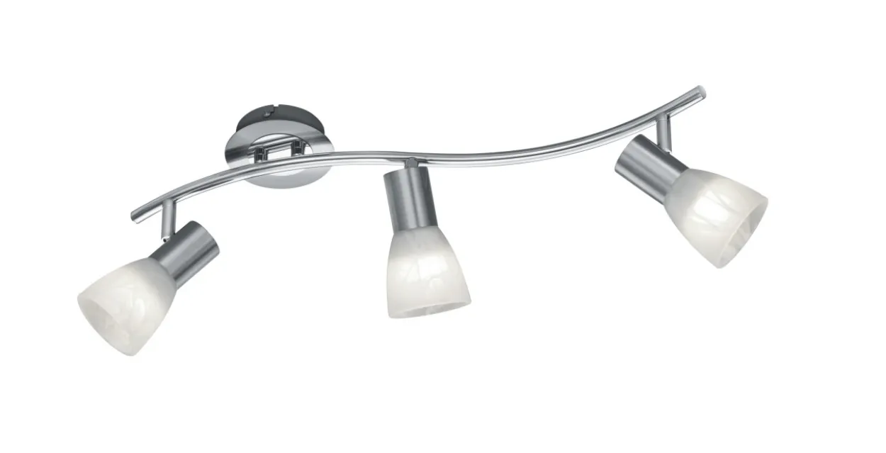 LED-Balken LEVISTO