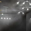 LED-Balken LEVISTO