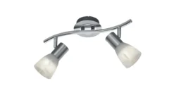 LED-Balken LEVISTO