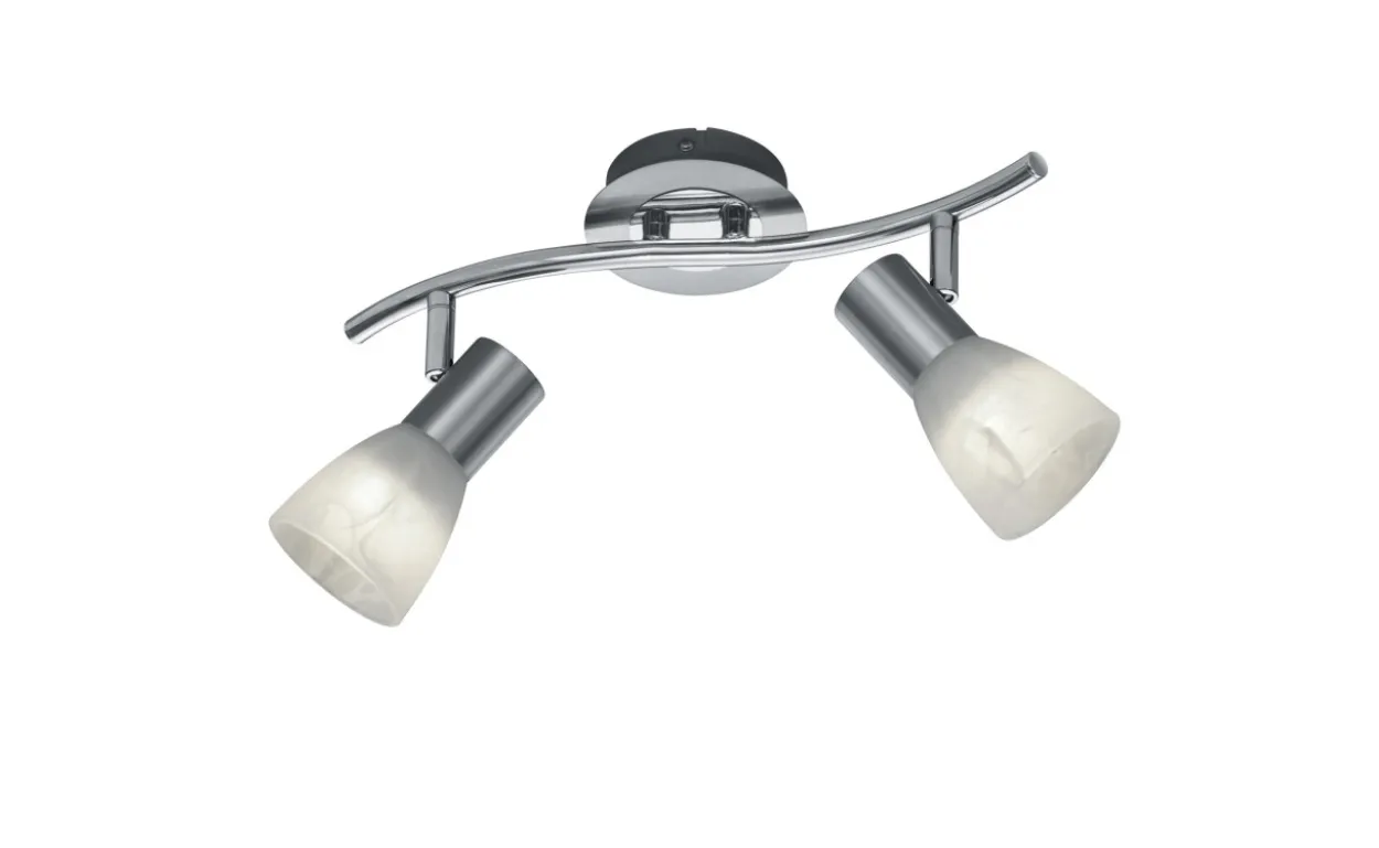 LED-Balken LEVISTO