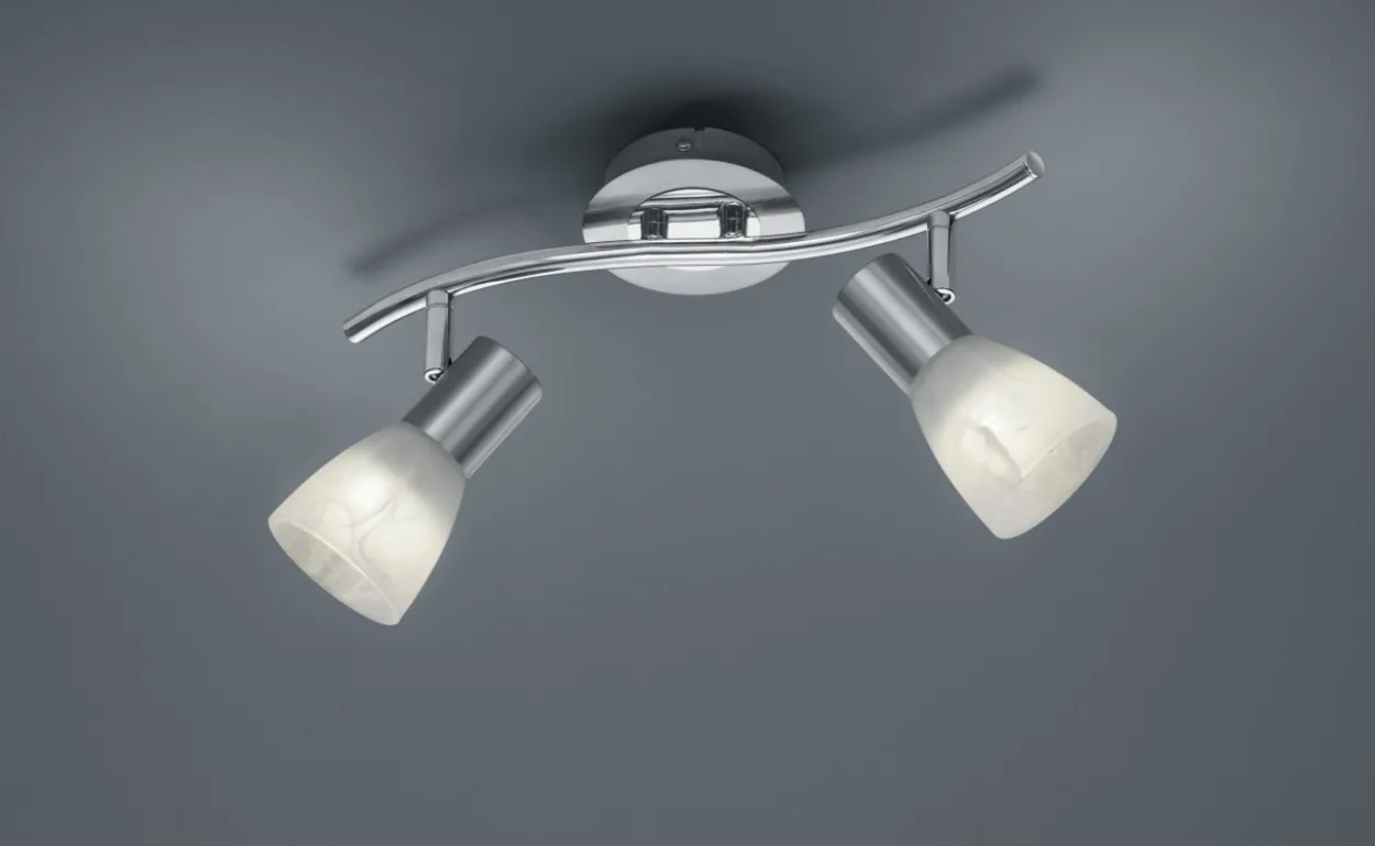 LED-Balken LEVISTO