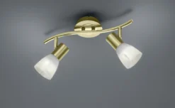 LED-Balken LEVISTO