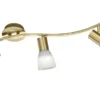 LED-Balken LEVISTO