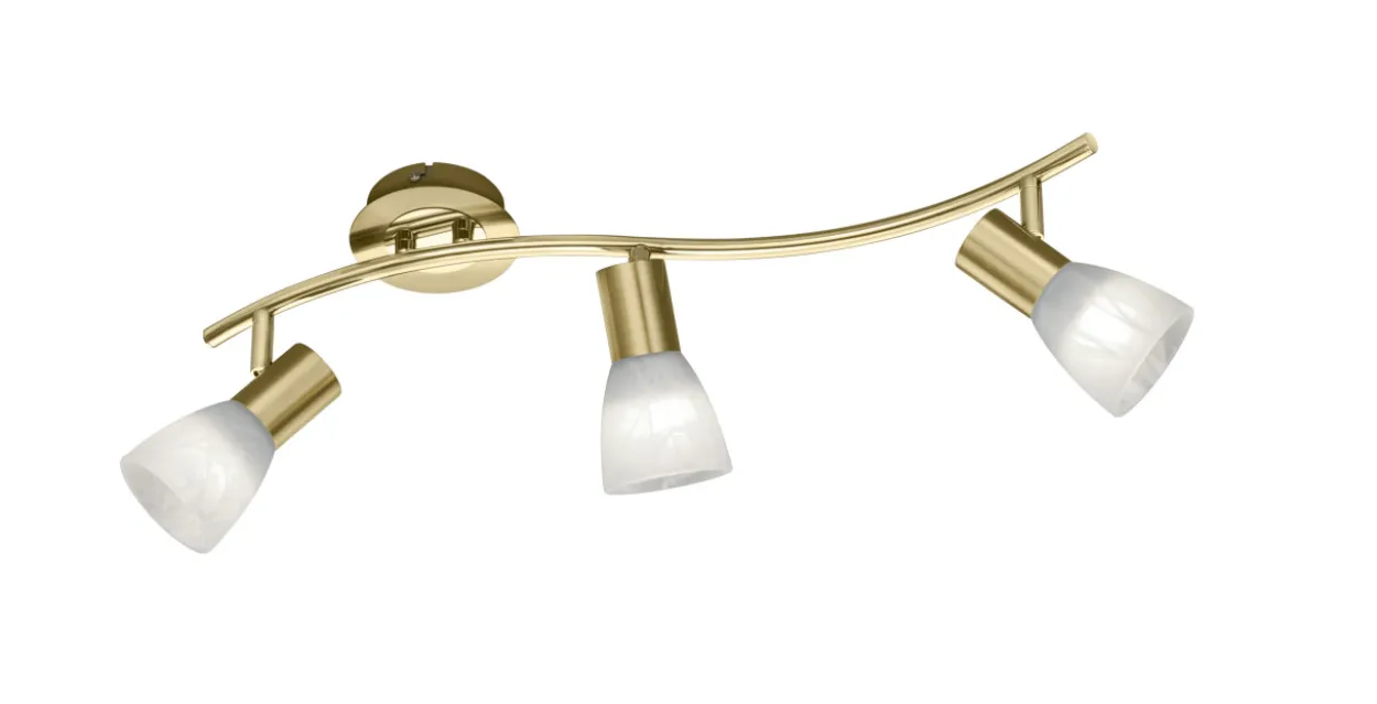 LED-Balken LEVISTO