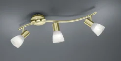 LED-Balken LEVISTO