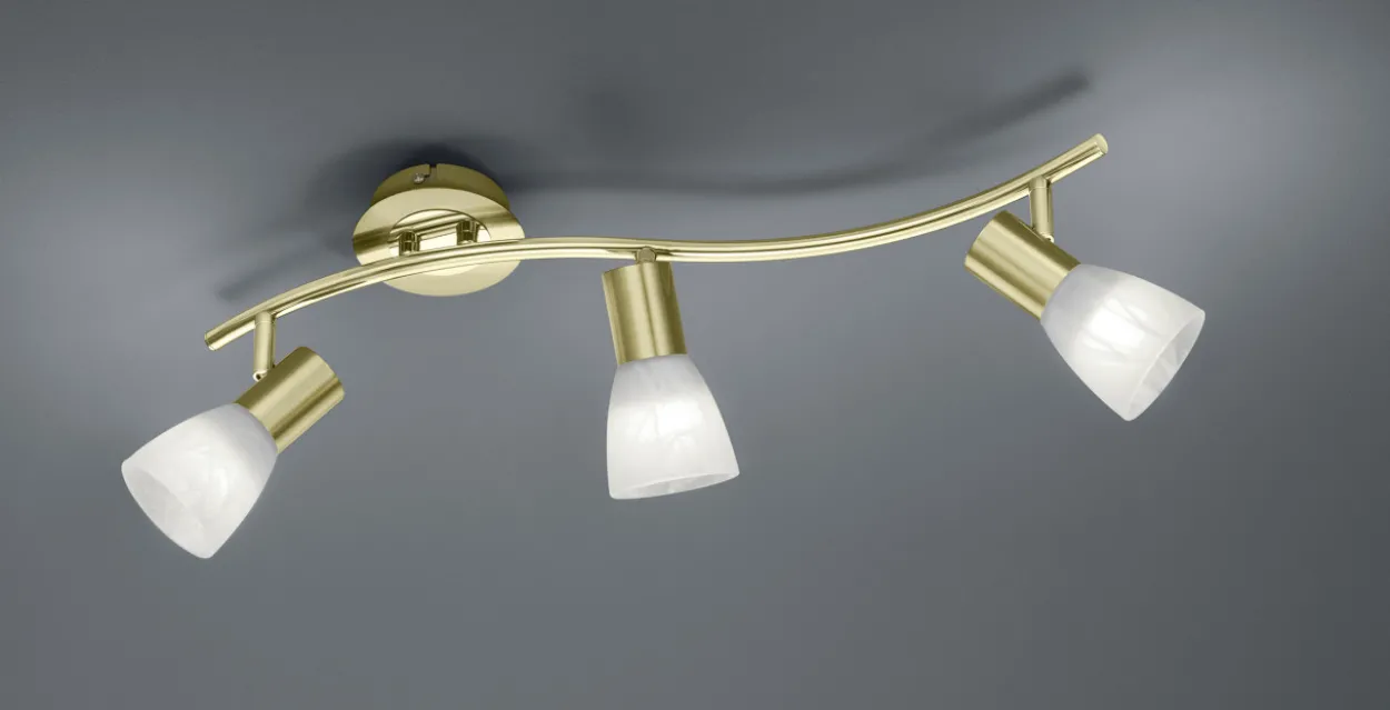 LED-Balken LEVISTO