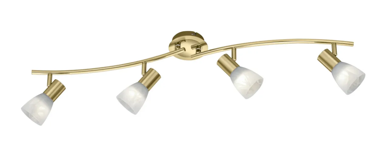 LED-Balken LEVISTO