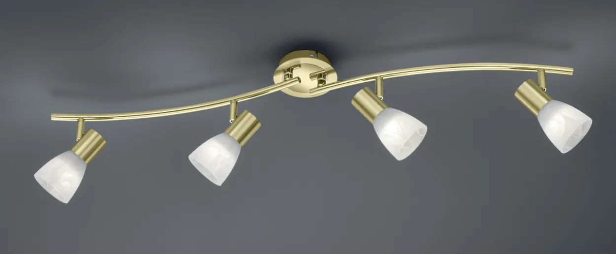 LED-Balken LEVISTO