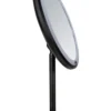 LED-Kosmetikspiegel ONNO