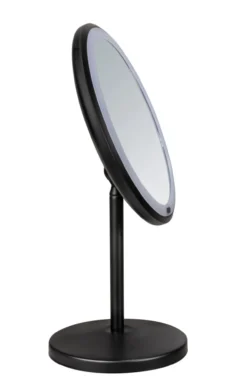 LED-Kosmetikspiegel ONNO