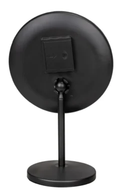 LED-Kosmetikspiegel ONNO