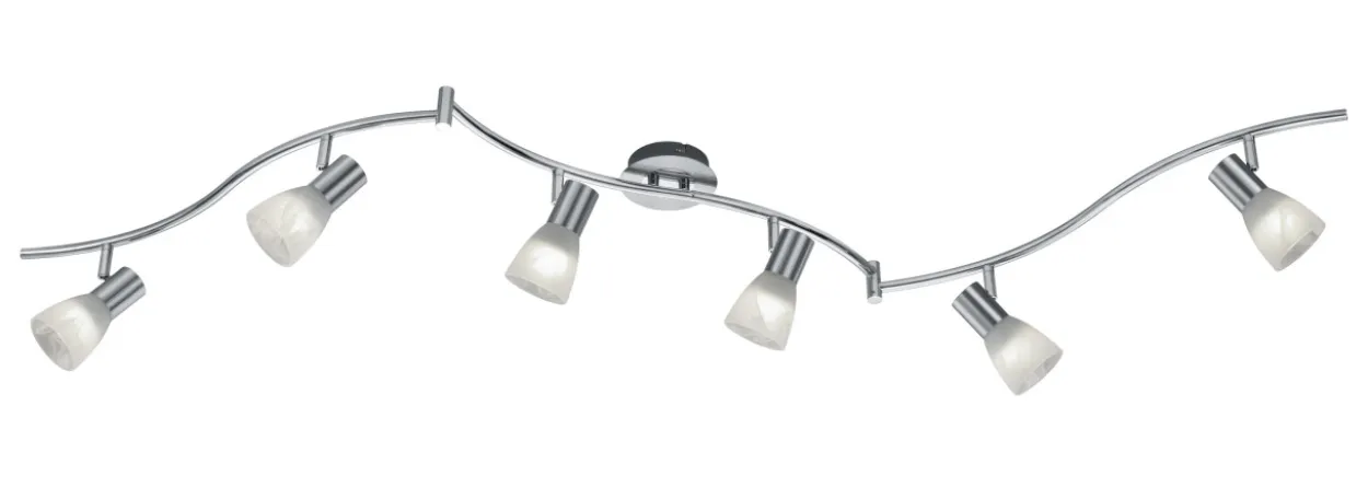 LED-Schiene LEVISTO
