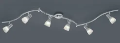 LED-Schiene LEVISTO