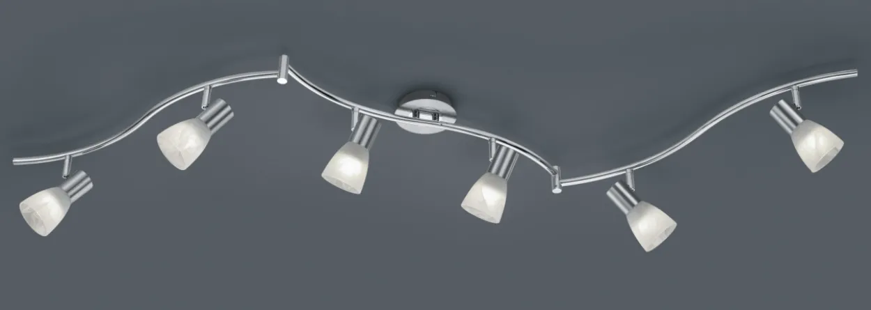 LED-Schiene LEVISTO