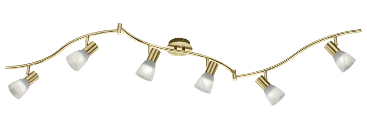 LED-Schiene LEVISTO