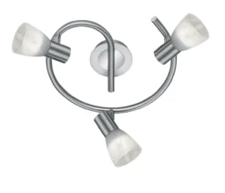 LED-Schnecke LEVISTO