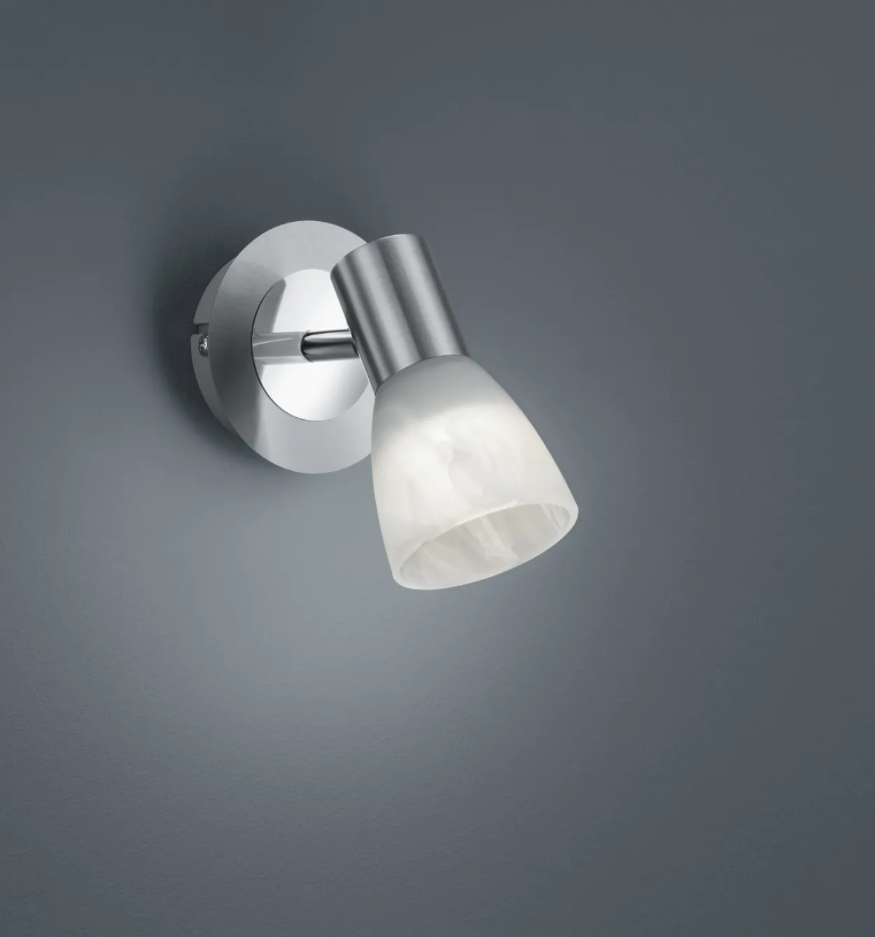 LED-Spot LEVISTO