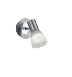 LED-Spot LEVISTO