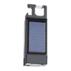 LED-Taschenlampe MINI