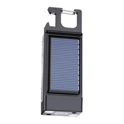 LED-Taschenlampe MINI