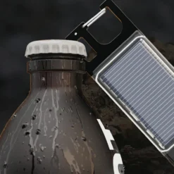 LED-Taschenlampe MINI