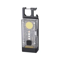 LED-Taschenlampe MINI