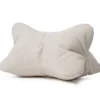 Lesekissen LINA creme