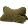 Lesekissen LINA olive