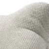 Lesekissen VERA creme
