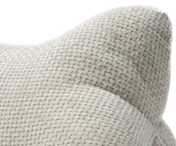 Lesekissen VERA creme