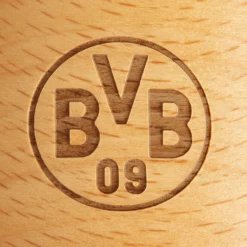 Leuchte BVB SKYLINE LED