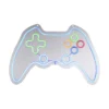 Leuchtobjekt GAMER LED NEON