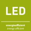 Leuchtobjekt HERZ LED NEON