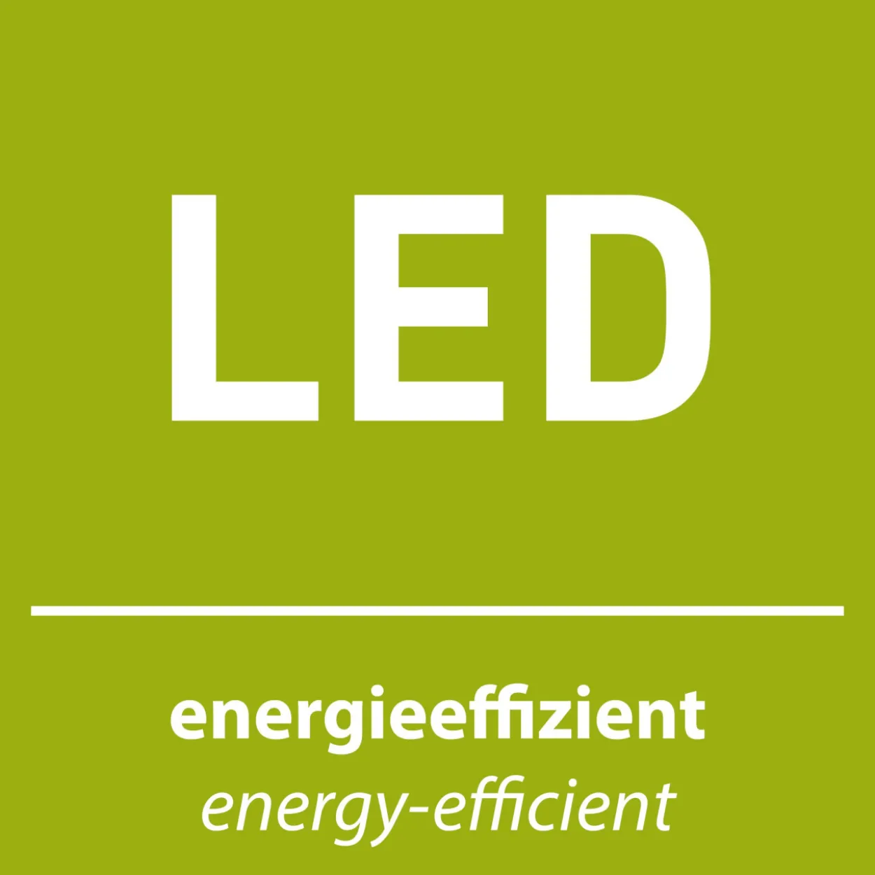 Leuchtobjekt HERZ LED NEON