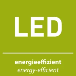 Leuchtobjekt LOVE LED NEON