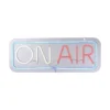 Leuchtobjekt ON AIR LED NEON