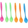 Löffel COLOR