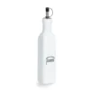 Ölflasche OIL