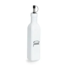 Ölflasche OIL