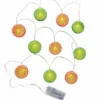 Lichterkette FRUTTATO